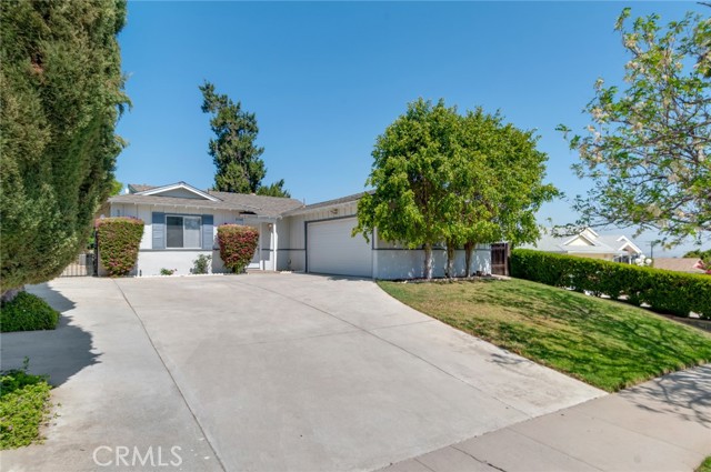 2166 Longview Dr, Corona, CA 92882