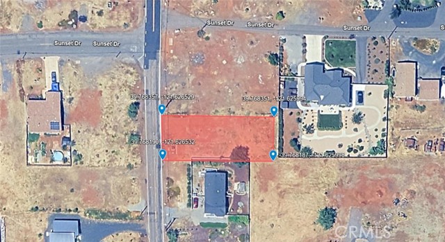 6132 Oliver Road, Paradise CA: https://media.crmls.org/medias/00af4efa-7e6b-4209-9f89-4948f6f9becf.jpg
