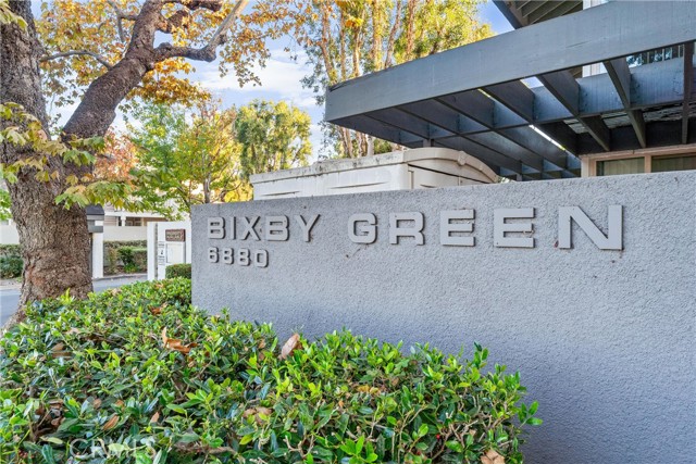 Detail Gallery Image 14 of 24 For 6835 Mulberry Ln, Garden Grove,  CA 92845 - 2 Beds | 2/1 Baths