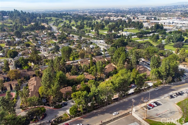 Detail Gallery Image 22 of 32 For 4140 Workman Mill #94,  Whittier,  CA 90601 - 1 Beds | 1 Baths