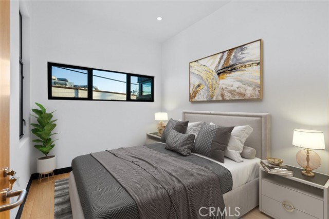 Detail Gallery Image 10 of 18 For 922 W Clark Ave #201,  Burbank,  CA 91506 - 1 Beds | 1 Baths