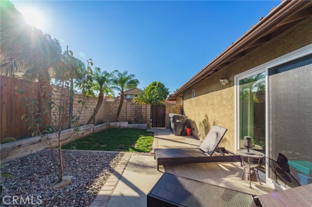 Image 42 of 60 For 11416 Alder Creek