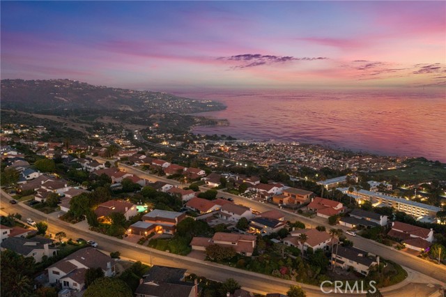 6890 Vallon Drive, Rancho Palos Verdes, California 90275, 4 Bedrooms Bedrooms, ,3 BathroomsBathrooms,Single Family Residence,For Sale,Vallon,PV24153526