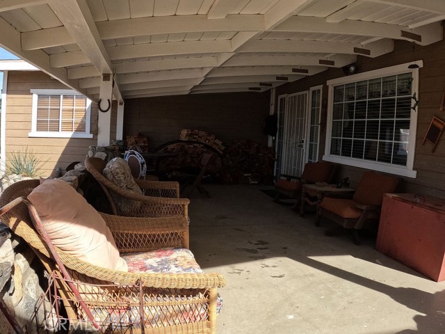 Detail Gallery Image 48 of 67 For 30000 Buchannon Ranch Rd, Llano,  CA 93544 - 3 Beds | 2 Baths