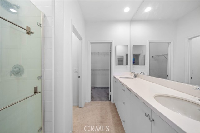 Detail Gallery Image 30 of 41 For 816 S Gladys Ave a,  San Gabriel,  CA 91776 - 2 Beds | 2/1 Baths