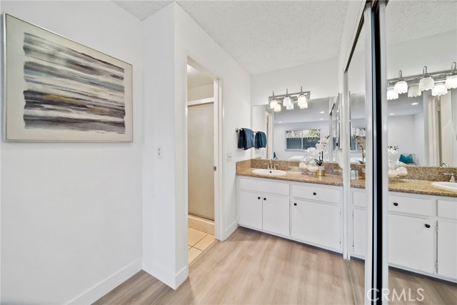 Detail Gallery Image 16 of 23 For 5538 Temple City Blvd, Temple City,  CA 91780 - 2 Beds | 2 Baths