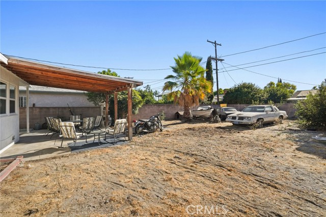 Detail Gallery Image 50 of 73 For 7057 Babcock Ave, North Hollywood,  CA 91605 - 3 Beds | 2 Baths
