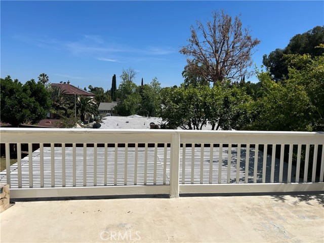 17252 Wentzel Way, Granada Hills CA: https://media.crmls.org/medias/00afb7ff-2bf3-4f4a-aa45-635e43e87dff.jpg