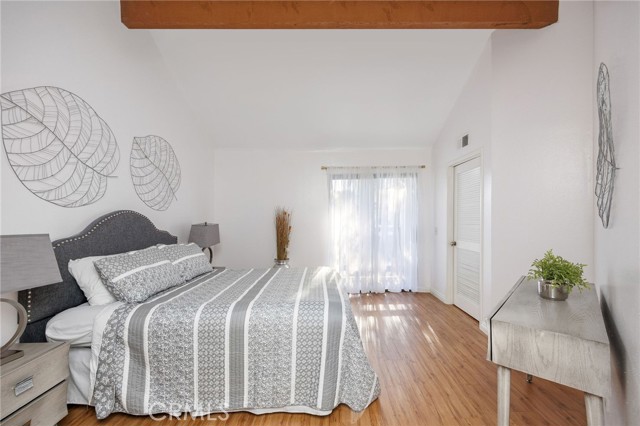 Detail Gallery Image 7 of 14 For 7330 Quill #56,  Downey,  CA 90242 - 2 Beds | 1 Baths