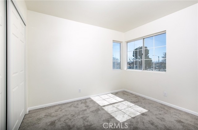 Detail Gallery Image 23 of 25 For 805 Jason Ct, Lancaster,  CA 93534 - 4 Beds | 3 Baths