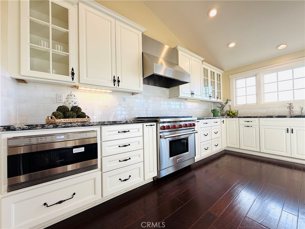 MLS #OC25271869 image #5