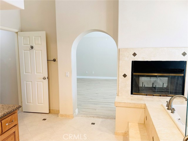 Detail Gallery Image 32 of 55 For 29017 Rosewood Ln, Highland,  CA 92346 - 4 Beds | 3 Baths