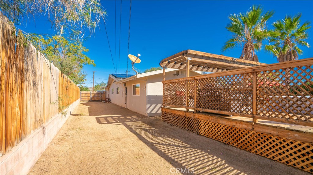 MLS #IG25241818 image #27