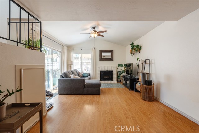Detail Gallery Image 7 of 28 For 9578 Frank Way, Santee,  CA 92071 - 3 Beds | 2/1 Baths