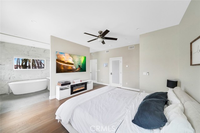 Detail Gallery Image 25 of 57 For 16926 10th St 1a,  Sunset Beach,  CA 90742 - 3 Beds | 3/1 Baths