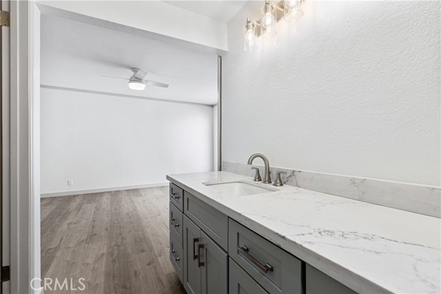 Detail Gallery Image 35 of 57 For 53 Del Sol Ct, San Luis Obispo,  CA 93405 - 3 Beds | 2 Baths