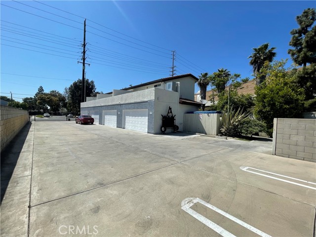 Detail Gallery Image 12 of 20 For 13252 Newland St, Garden Grove,  CA 92844 - – Beds | – Baths