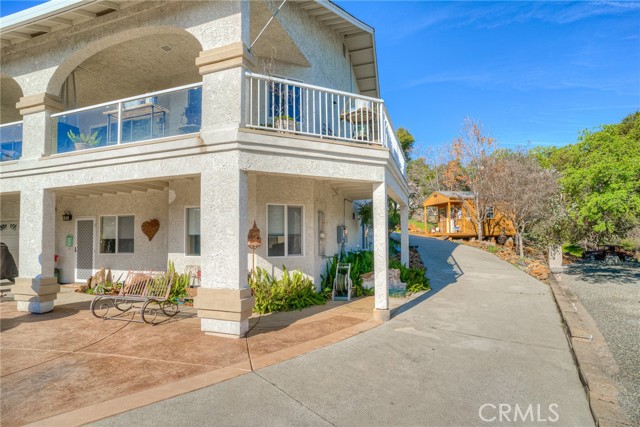 Detail Gallery Image 48 of 64 For 6470 Jack Hill, Oroville,  CA 95966 - 4 Beds | 2/1 Baths