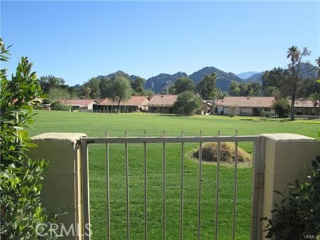 Detail Gallery Image 5 of 8 For Address Is Not Disclosed, Palm Desert,  CA 92211 - 3 Beds | 2 Baths