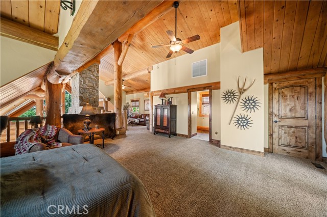 26000 Deertrail Drive, Tehachapi CA: https://media.crmls.org/medias/00b05360-7c08-4292-91be-0589519a9a31.jpg