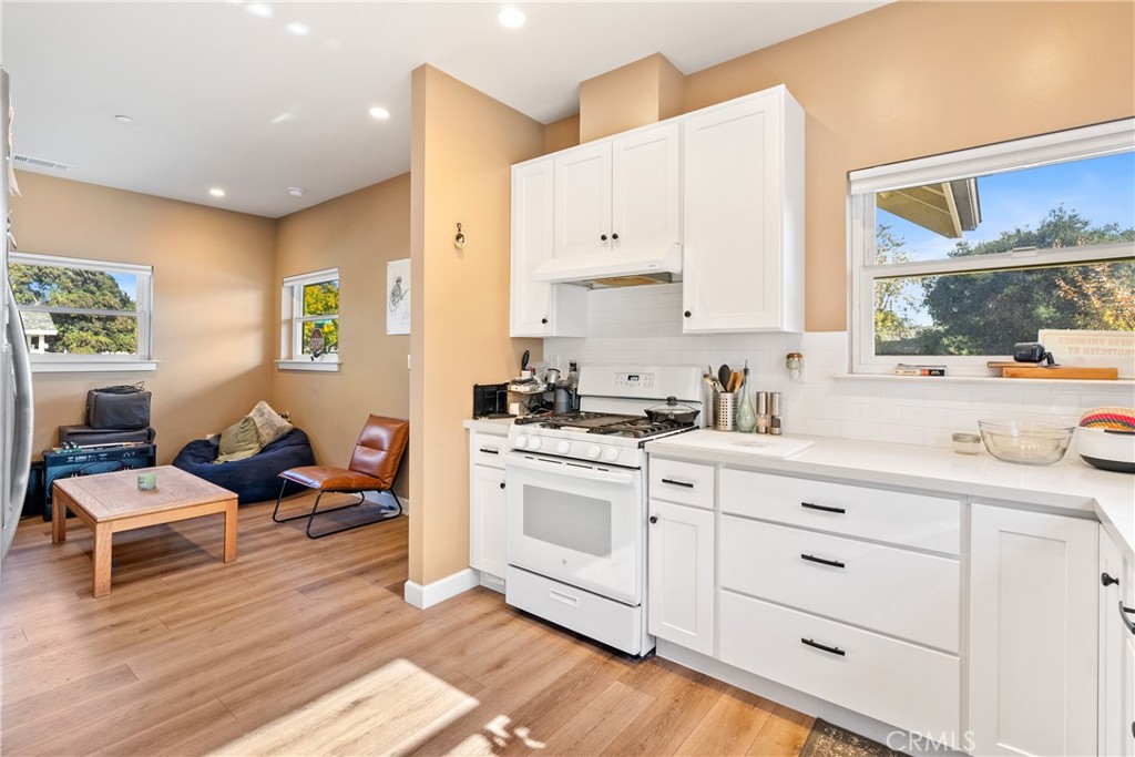 MLS #NS25264472 image #14