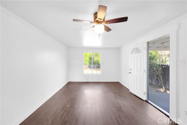 Detail Gallery Image 8 of 34 For 116 114 N Cornell Ave, Fullerton,  CA 92831 - 3 Beds | 2 Baths