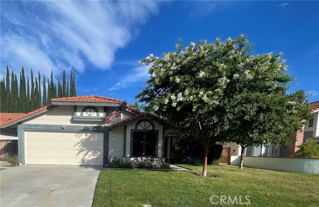 Detail Gallery Image 2 of 21 For 31163 Lahontan St, Temecula,  CA 92592 - 4 Beds | 2 Baths