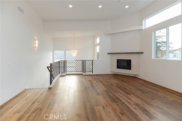 2518 Nelson Avenue, Redondo Beach, California 90278, 4 Bedrooms Bedrooms, ,3 BathroomsBathrooms,Residential,Sold,Nelson,PV17029858 2518 Nelson Avenue, Redondo Beach, California 90278, 4 Bedrooms Bedrooms, ,3 BathroomsBathrooms,Residential,Sold,Nelson,PV17029858