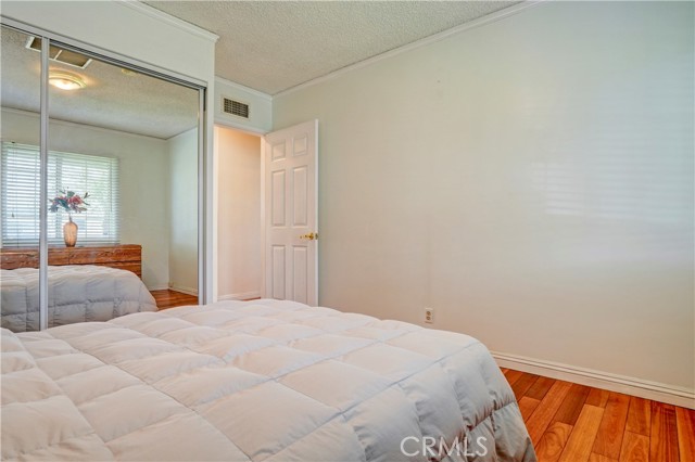 Detail Gallery Image 38 of 61 For 7115 Park Manor Ave, North Hollywood,  CA 91605 - 3 Beds | 2 Baths