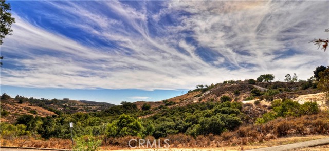 21251 Hillgate Circle, Rancho Santa Margarita CA: https://media.crmls.org/medias/00b07bf7-83fa-4527-b08f-9ff4227c017b.jpg