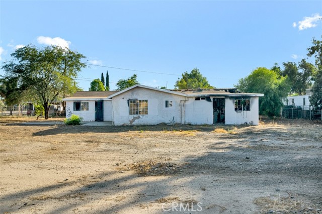 Detail Gallery Image 4 of 21 For 27987 Jefferson, Menifee,  CA 92585 - – Beds | – Baths