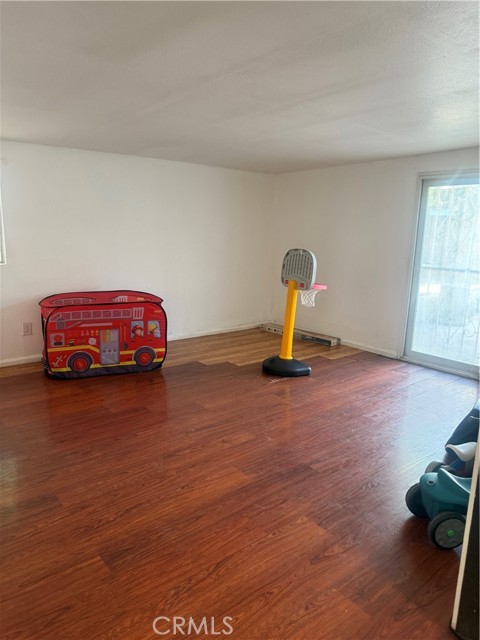 3 Bed Home for Sale in Rialto, California