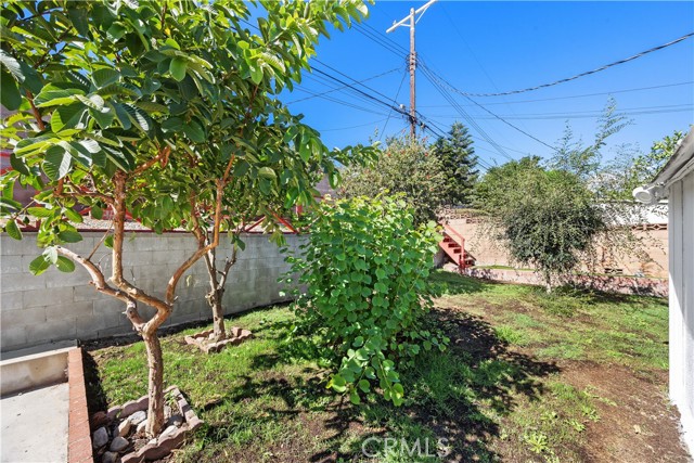 12031 Pierce Street, Sylmar CA: https://media.crmls.org/medias/00b0a7c4-9dc0-4495-81c7-4d9a763df28f.jpg