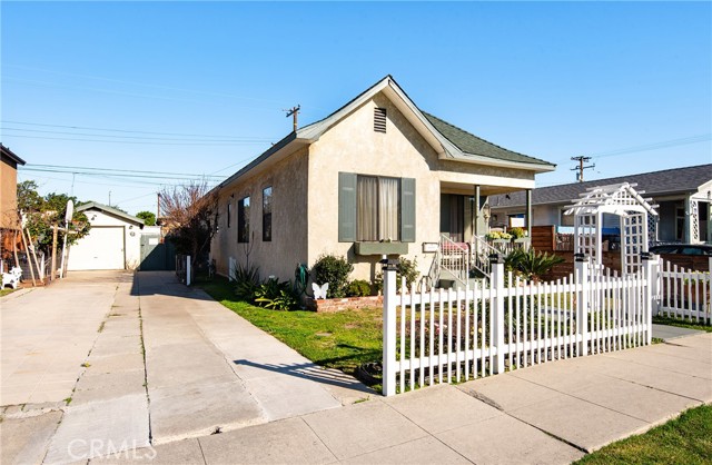 Image 2 for 47 E 52Nd St, Long Beach, CA 90805