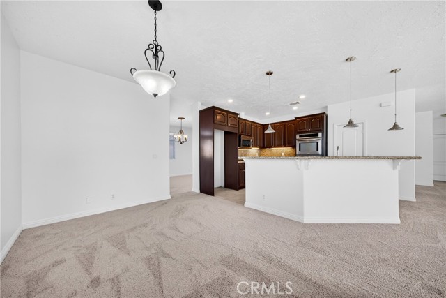 Detail Gallery Image 21 of 73 For 14414 Ironsides, Helendale,  CA 92342 - 4 Beds | 3 Baths