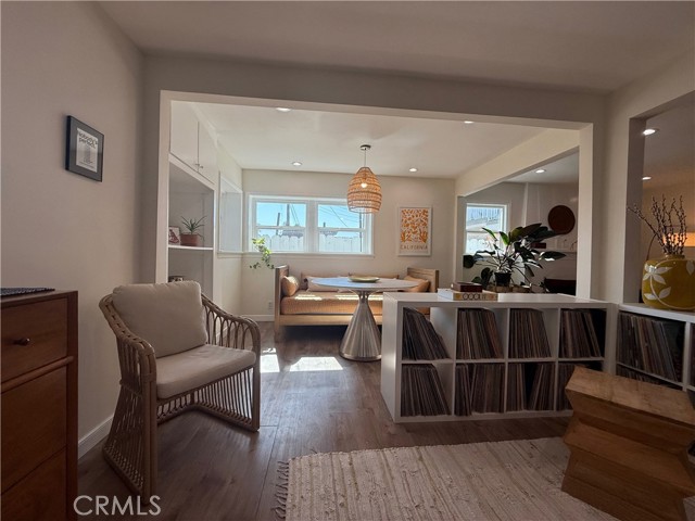 Detail Gallery Image 16 of 65 For 5120 Baltimore St, Los Angeles,  CA 90042 - 3 Beds | 3 Baths