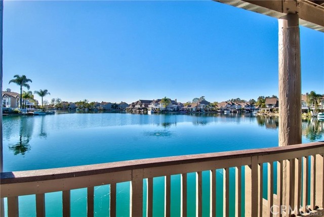 Detail Gallery Image 62 of 68 For 20550 via El Tajo, Yorba Linda,  CA 92887 - 4 Beds | 3 Baths