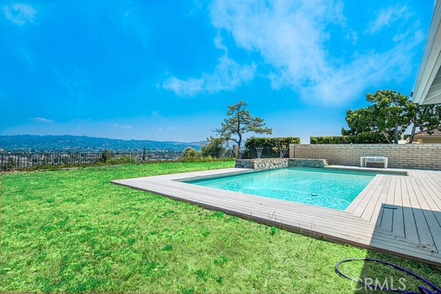 Details for 761 Country Hills Drive, La Habra, CA 90631