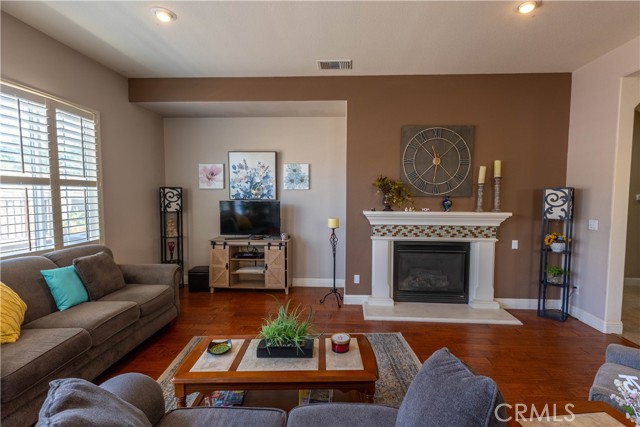 Detail Gallery Image 17 of 35 For 1919 Cordelia Dr, Atwater,  CA 95301 - 3 Beds | 2 Baths