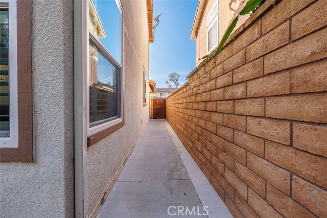 Image 54 of 63 For 41 Castletree