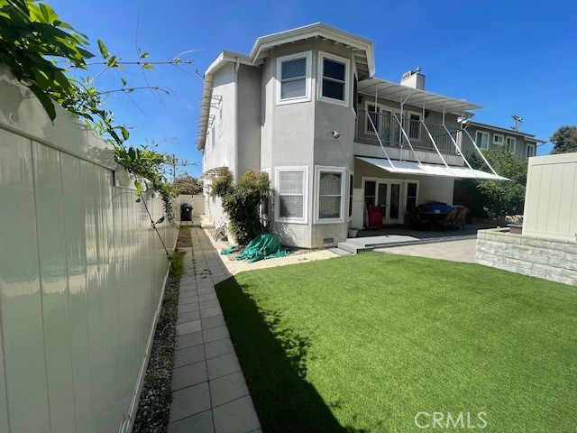 Detail Gallery Image 39 of 41 For 10066 Golden Oaks, Tujunga,  CA 91042 - 4 Beds | 3/1 Baths