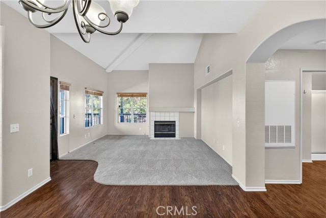 Front Image Thumbnail for CRSB26062868