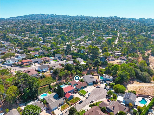 2080 Avenida Feliciano, Rancho Palos Verdes, California 90275, 4 Bedrooms Bedrooms, 0 ,3 BathroomsBathrooms,Residential,For Sale,Avenida Feliciano,0,PW26160724 2080 Avenida Feliciano, Rancho Palos Verdes, California 90275, 4 Bedrooms Bedrooms, 0 ,3 BathroomsBathrooms,Residential,For Sale,Avenida Feliciano,0,PW26160724