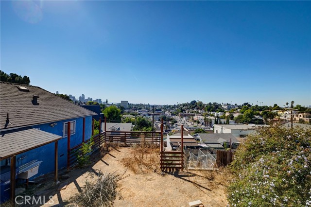 Detail Gallery Image 37 of 75 For 1947 Delta St, Los Angeles,  CA 90026 - 1 Beds | 1 Baths