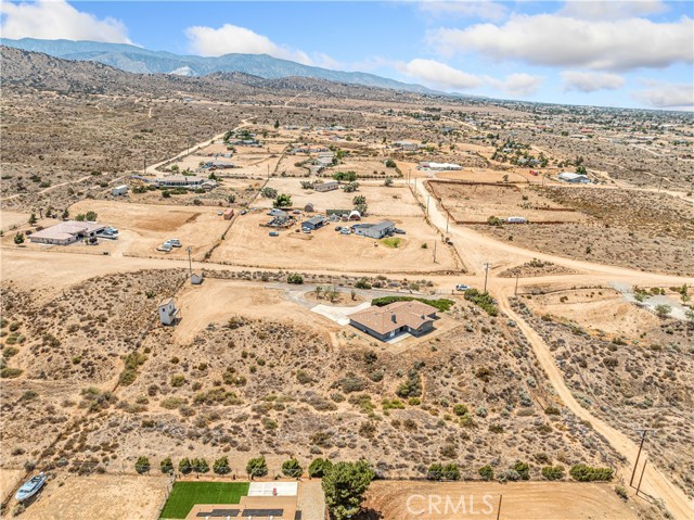 Detail Gallery Image 36 of 38 For 5620 Ailanthus St, Phelan,  CA 92371 - 4 Beds | 2 Baths