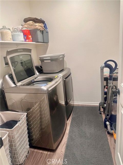 Detail Gallery Image 32 of 44 For 1433 Chardonnay, San Jacinto,  CA 92582 - 4 Beds | 2 Baths