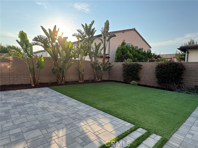Detail Gallery Image 7 of 22 For 107 Villa Ridge, Irvine,  CA 92602 - 4 Beds | 3 Baths
