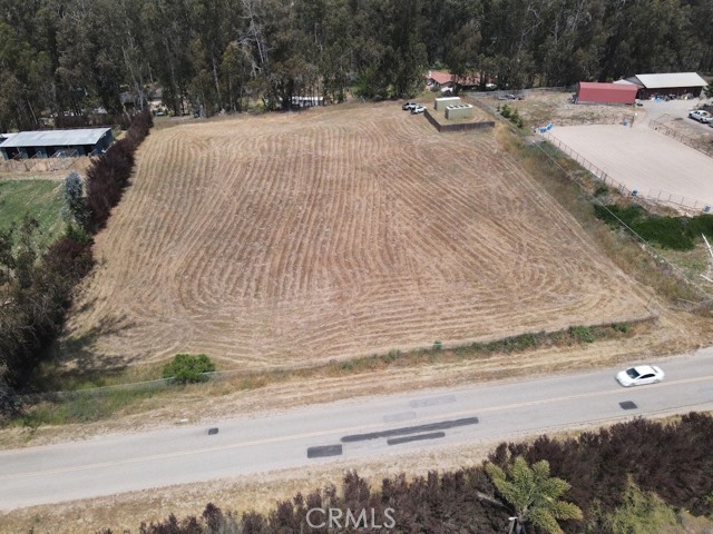 Detail Gallery Image 4 of 14 For 1060 Dawn Rd, Nipomo,  CA 93444 - – Beds | – Baths