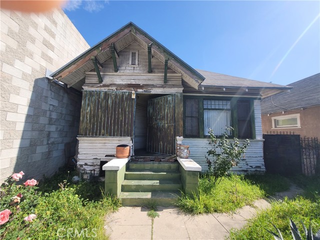 Front Image Thumbnail for CRDW26035200