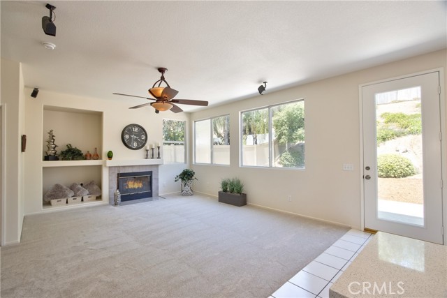 23794 Marin Court, Murrieta CA: https://media.crmls.org/medias/00b1592f-38cd-4957-9edf-e5e3427a46ea.jpg
